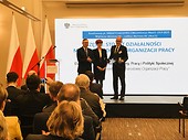 obrazek aktualnosci