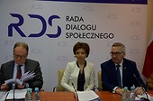 obrazek aktualnosci