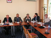 obrazek aktualnosci