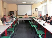 obrazek aktualnosci