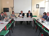 obrazek aktualnosci