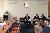obrazek aktualnosci