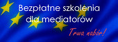 obrazek aktualnosci