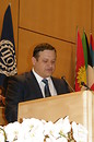 obrazek aktualnosci