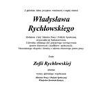 obrazek aktualnosci