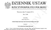 obrazek aktualnosci