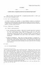 obrazek aktualnosci
