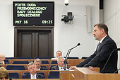 obrazek aktualnosci
