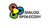 obrazek aktualnosci