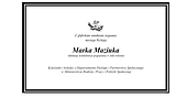 obrazek aktualnosci