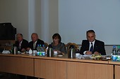 obrazek aktualnosci