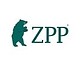 logotyp