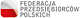 logotyp