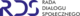 logotyp