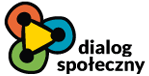 Departament Dialogu i Partnerstwa Społecznego